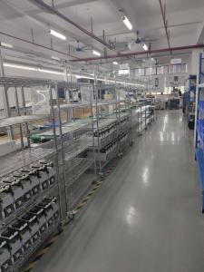 Shenzhen Inomax Technology Co., Ltd.