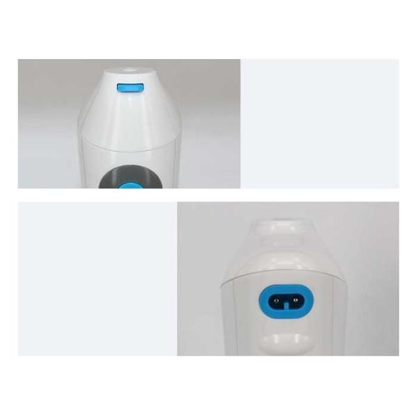 Высокочастотные продукты личной заботы 3 прибора чистки режимов электрических зубоврачебных