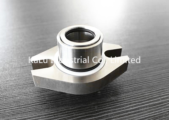Centrifugal Pump Mechanical Seal