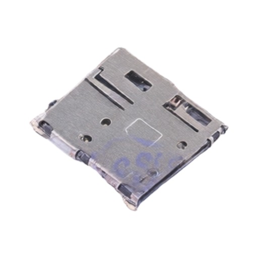 Lian Xin Technology XDSM-0240-2183B