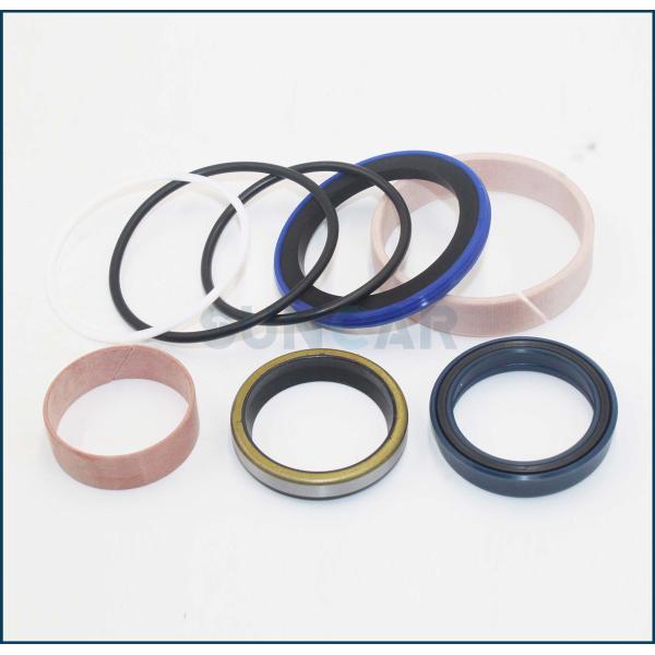 CA2702668 270-2668 2702668 Типовой комплект ручной цилиндр для мини-экскаватора CAT 302.5 302.5C