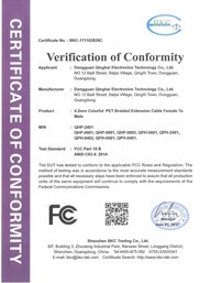 PCIE x16 Graphics Card PCI-E Riser Card Extender Ribbon Flexible Extension Cable OEM  Graphics Card