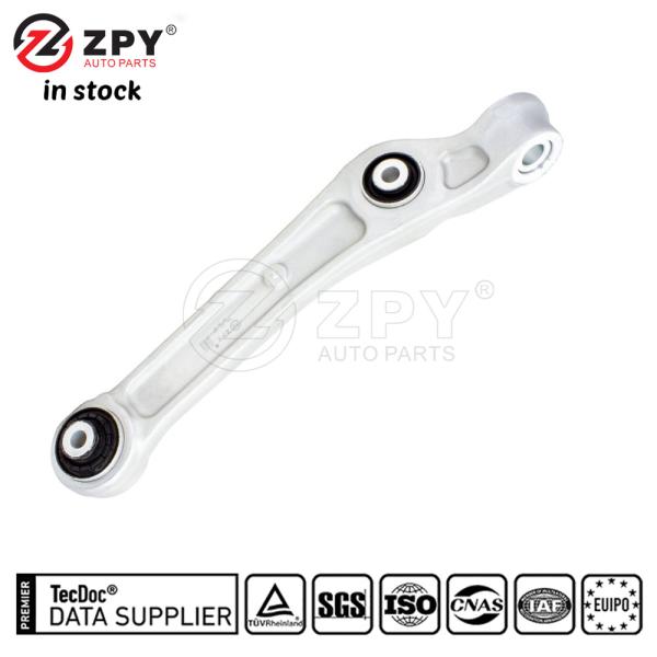 ZPY Right Lower Control Arm for Audi A4 A5 B9 2016-2022