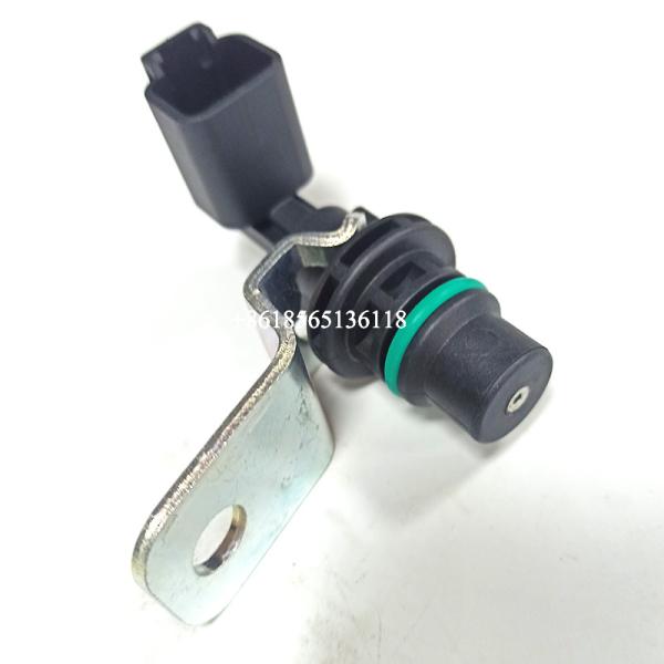 Capteur de vitesse 191-8305 pour  3606 3608 3612 C15 415 416 420 428 430F2 432F2