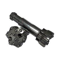 Diâmetro 105 mm 35 bar RC para perfuração de poços de água
