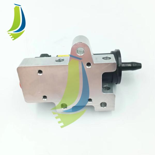 446-5409 320D2 E312D2 E320D2 C4.4 C7.1 Engine Fuel Pump 4465409