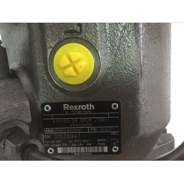 ПРОДАЖА Р902460921 А10ВСО28ДФЛР/31Р-ВПА12Н00 АА10ВСО28ДФЛР/31Р-ВПА12Н00 ЗАПАСА