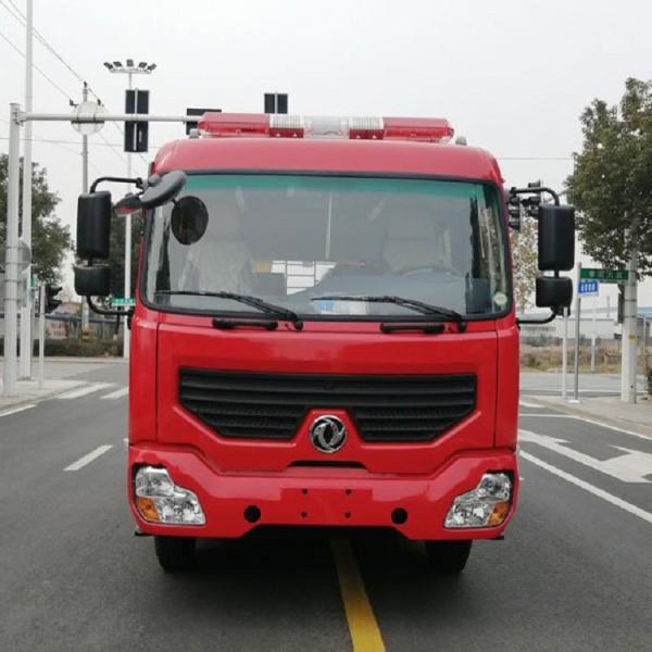 Ручная коробка передач тип 4x4 дизельный 10-17 местный мини-автобус для внедорожных приключений