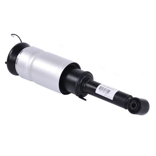 Front Rang Rover Sport LR019993 Air Suspension Strut