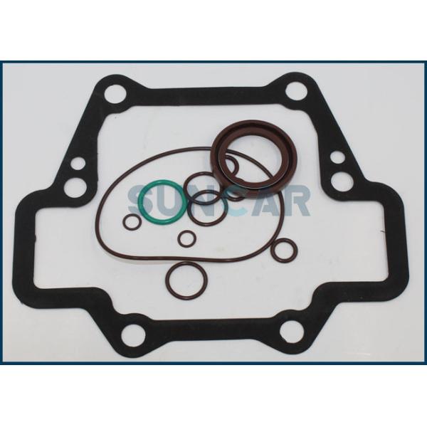 Комплекты для ремонта уплотнения основного насоса EATON PVH57 для гидравлического поршневого насоса