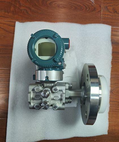Original Flange-mounted Differential Pressure Transmitter EJA210E/EJA120A/ejx530a/Eja110a/EJA110E