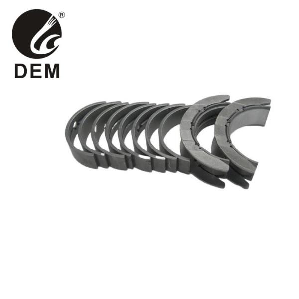 Para MAZDA TRUCK-EXA Peças do motor Rolamento principal Oem S501-23-110