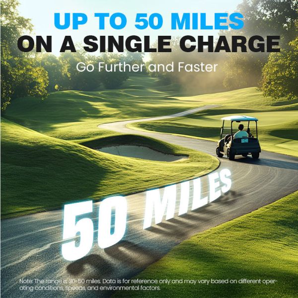48v 105ah Golf Cart Lifepo4 Battery 72v Lifepo4 Batterie Golf Cart Battery Lithium 48 Volt 105ah 160ah 200ah 300ah