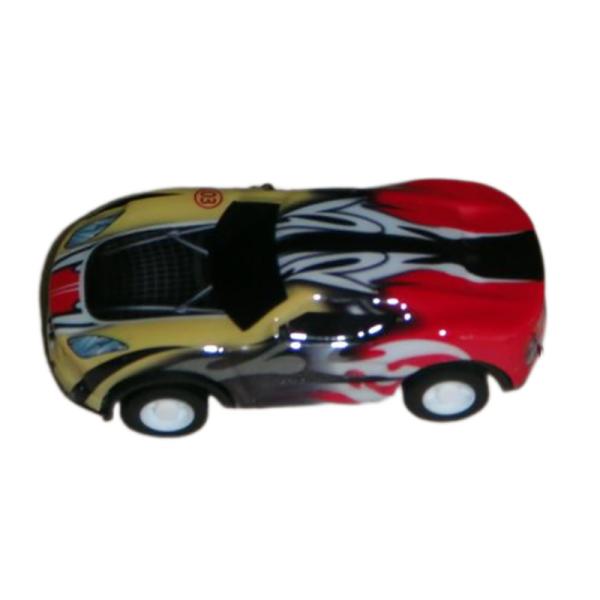 Voiture de course solaire éducative, jouet gag amusant et original, jouets pour enfants, voiture solaire pour enfants