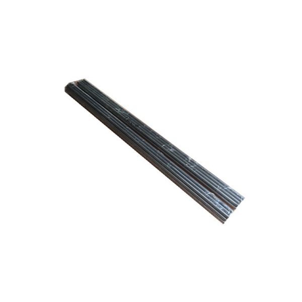 Nickel Base Alloy Pipes for Glass to Metal Sealing Model 4J29