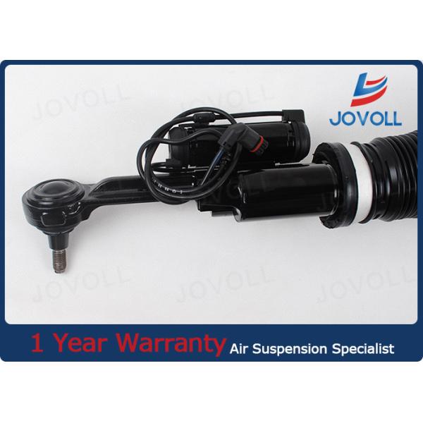 Front Right Mercedes Benz W221 Airmatic Suspension , ISO9001 Air Suspension Shock Absorber 4matic Factory