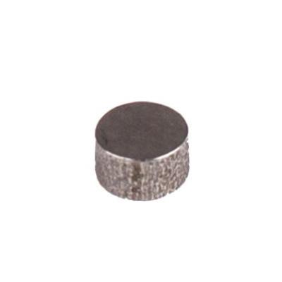 Second Generation Plunger Calibration Kit B16 Common Rail Spare Parts
