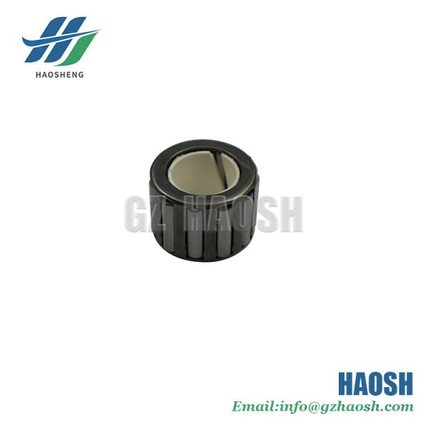 8-97253102-0 8972531020 K284431 roulement d'aiguille de l'arbre principal pour ISUZU 4HG1 MYY5T N800