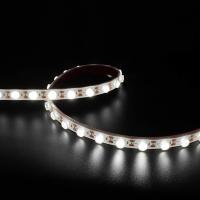 Lentes LED de 360° con plegabilidad IP65 / IP67 Resistente al agua CV SPI DMX512