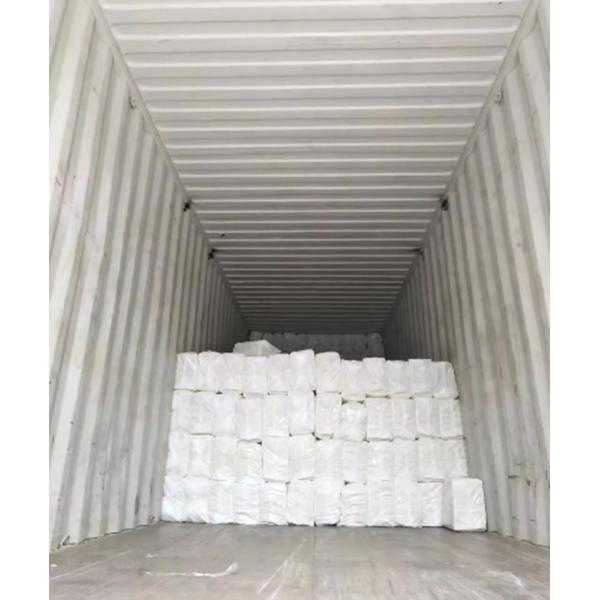 XXL B-классные подгузники недорогие подгузники для африканского рынка