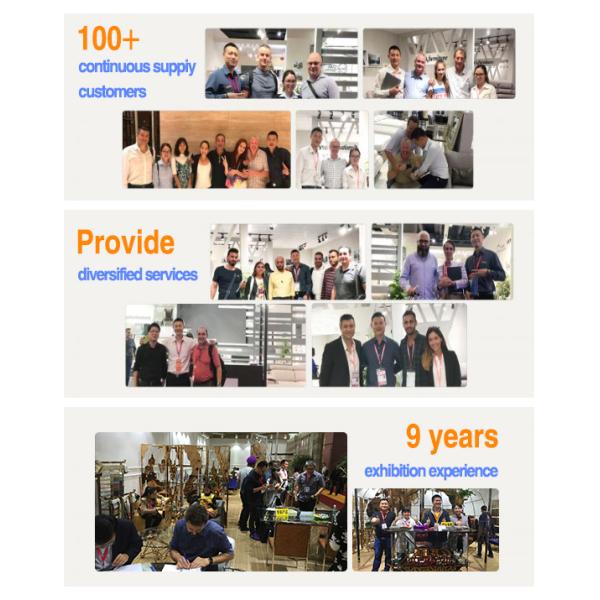 Dongguan MSJ furniture Co.Ltd