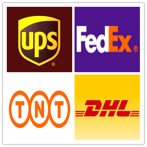 Красочный умирают пораженные значки Пин, красивый трудный изготовитель Пин эмали