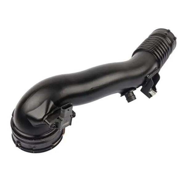 Tubo de carga de admissão OEM 13717588268 13717609811 para BMW X5 X5 xDrive35i E70 E71 F18