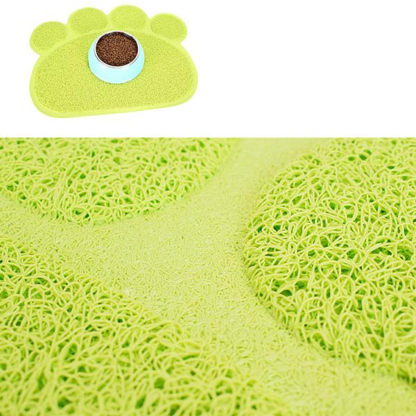 Infrared Physiotherapy 42.5KG Pet Grooming Dryer Machine