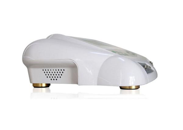 Ion Far Infrared Ionic Cleanse Detox Foot Bath Machine HK-805B Detox Foot Spa