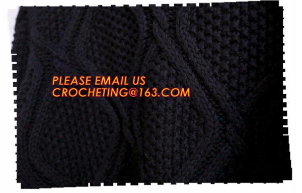 First choice elegant new knitted kids long girls pullover sweater, Appealing look trendy designs for children pullover s
