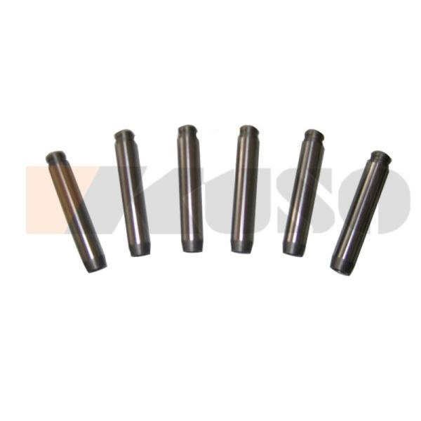 Auto Parts HINO 500 Parts Valve Guide For HINO P11C