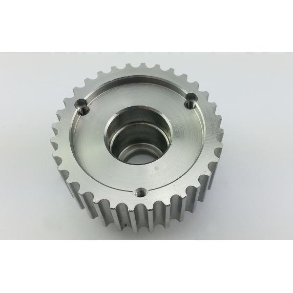 Собрание управляемого снабжения жилищем 90817000 шкивов расшатанное 22.22mm соответствующее для Gerber XLC7000