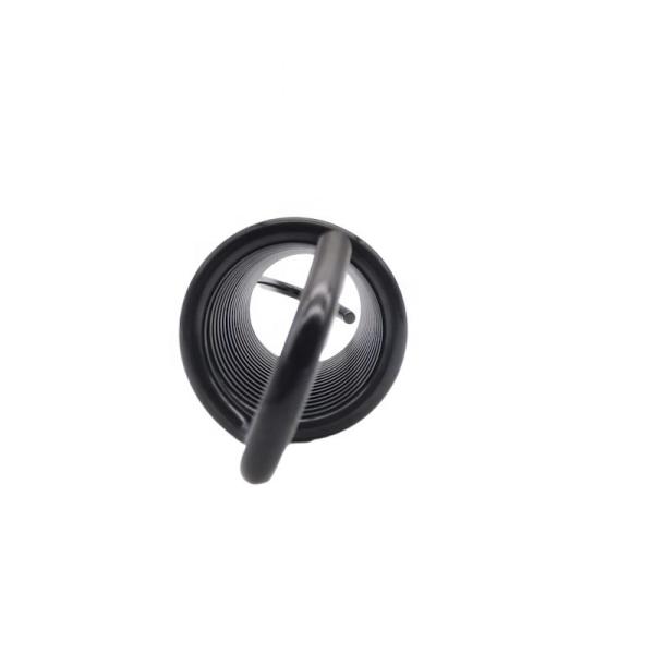 Powerful Electric Tub Suspension Spring for LG 4970EN2001C Washing Machine Parts