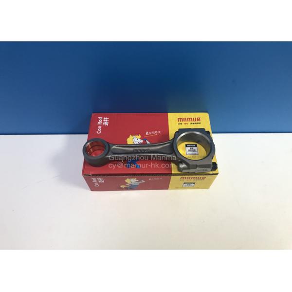 8-94329692-1 1004100BBA1 Con Rod ISUZU 4JB1 JMC 1030 493 Engine Connecting Rod
