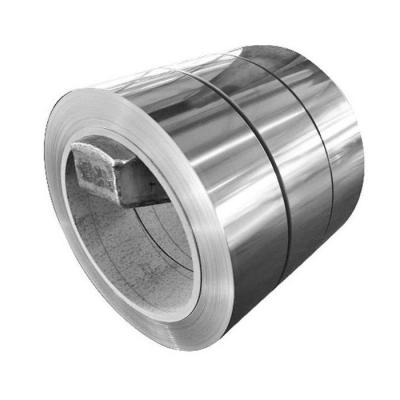 1/16 1/2 Stainless Steel Strip 310 316 304 410 430 For Washing Machine Inner Bucket