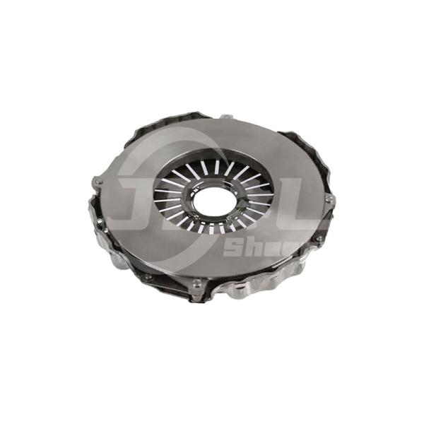 Clutch Pressure Plate 3482081232 For MERCEDES-BENZ Truck