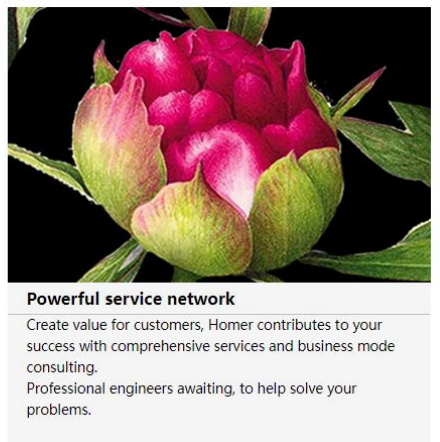 Принтер 120Sqm/H ткани сублимации краски 6 голов пьезоэлектрический