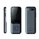 T11 Scanning dictionary pen 2.4 inch multi funtion translation