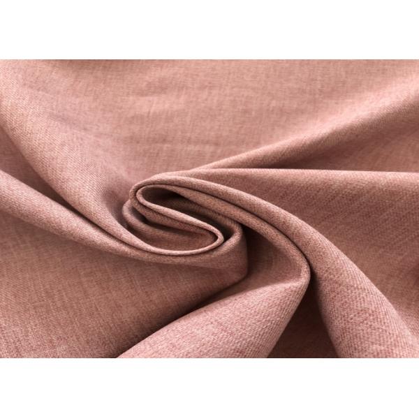 Ткань чувства хлопка Бреатабле на открытом воздухе, 2/2 тканей представления Твилл Бреатабле