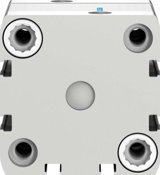 Festo ADN-50-20-A-P-A Bouteille, compacte, ADN-50-20-A-P-A