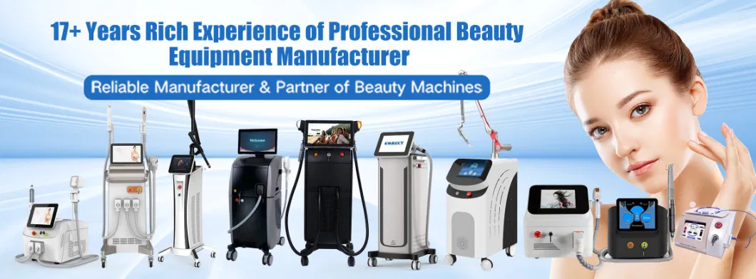 Advanced 6D lipolaser lipolysis 209mw Super 6d Lipo Laser Liposuction Machine with 635nm 650nm 780nm 810nm 940nm 980nm