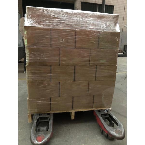 Le boulon de haute résistance a galvanisé des attaches visse la vis et l'écrou Gb30Gb21Din931 933 M16*65 M12*120 Heng Bolts