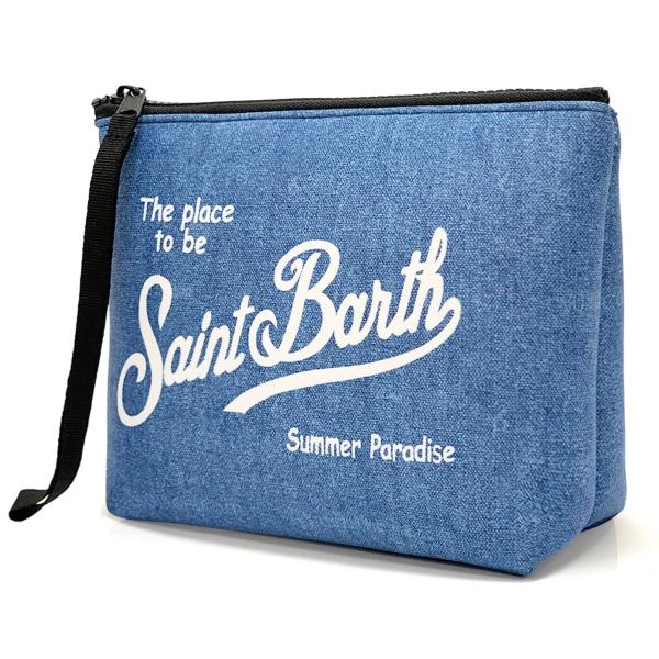 Portable Multi-Functional Travel Essential Multi-Color Striped Bag Waterproof Travel Bag Cosmetic Bag Toiletry Bag Storage Bag