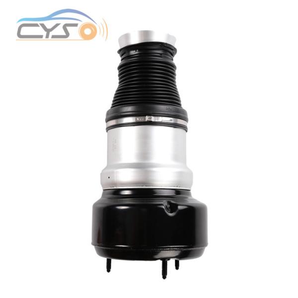 2213204913 2213209313 S Class W221 Mercedes Benz Air Suspension