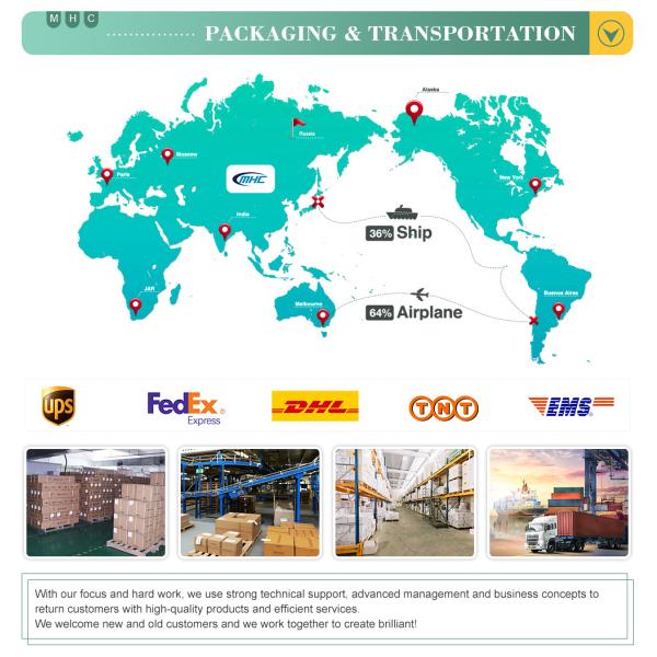 Подгонянные полостей прессформы торта силикона Handmade 6 миражируют форму для выпечки