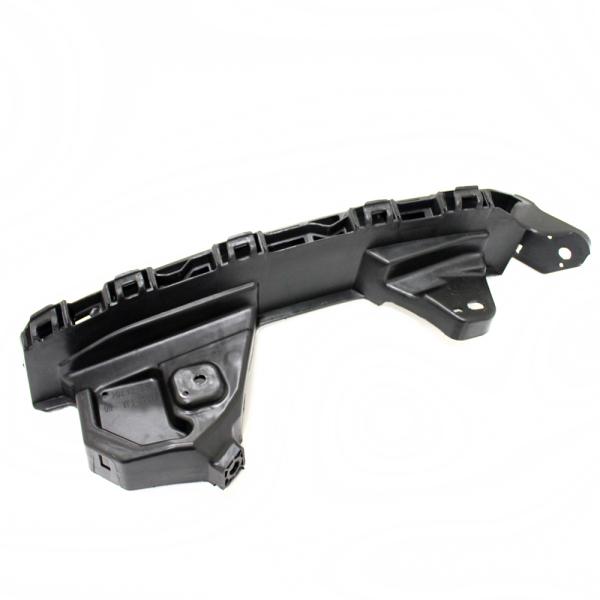 Greiz 16-19 Honda Led Headlight Tail Lamp Car Headlight Bracket 71140-TJA-H00