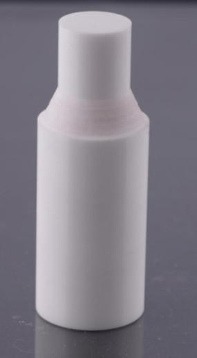 Zirconia Ceramics: Ultra-High Performance Material Solution For Medical Devices, Precision Instruments And High-End Valves