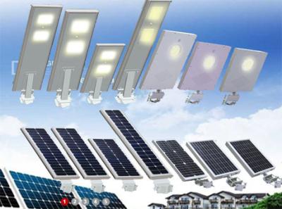 China Solar Outdoor Lights, Solar outdoor Lights china manufacturer
