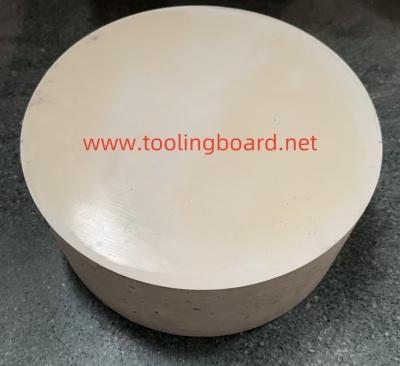 ZK5166 low coefficient of thermal expansion,smooth surface, stable dimension, used for ceramic mold