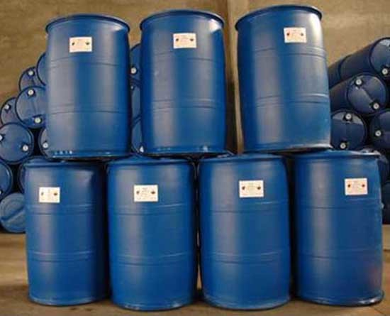 25kg/barrel Ethanol Daily Use Chemical Compound Liquid Daily Chemical 25L